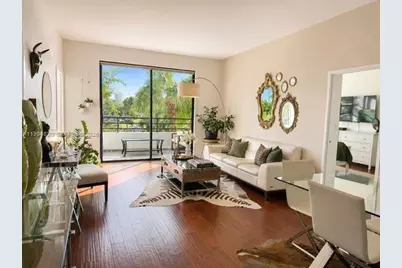 500 Three Islands Blvd #L 25, Hallandale Beach, FL 33009 - Photo 4