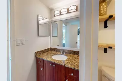 500 Three Islands Blvd #L 25, Hallandale Beach, FL 33009 - Photo 16