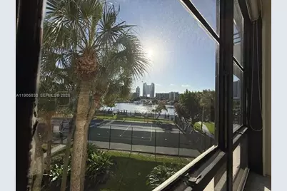 500 Three Islands Blvd #L 25, Hallandale Beach, FL 33009 - Photo 44