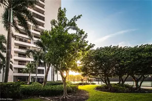 500 Three Islands Boulevard, Hallandale Beach, FL 33009 - Photo 42