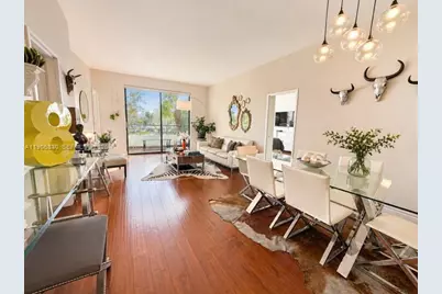 500 Three Islands Blvd #L 25, Hallandale Beach, FL 33009 - Photo 2
