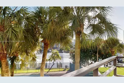 500 Three Islands Blvd #L 25, Hallandale Beach, FL 33009 - Photo 46