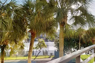 500 Three Islands Boulevard, Hallandale Beach, FL 33009 - Photo 46