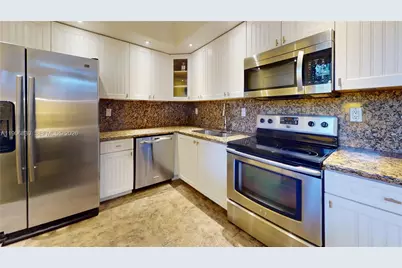 500 Three Islands Blvd #L 25, Hallandale Beach, FL 33009 - Photo 6