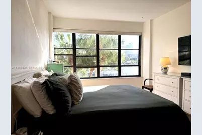 500 Three Islands Blvd #L 25, Hallandale Beach, FL 33009 - Photo 10
