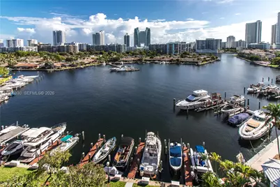 500 Three Islands Blvd #L 25, Hallandale Beach, FL 33009 - Photo 40