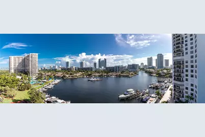 500 Three Islands Blvd #L 25, Hallandale Beach, FL 33009 - Photo 48