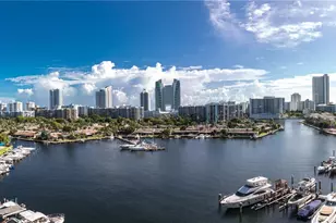 500 Three Islands Boulevard, Hallandale Beach, FL 33009 - Photo 48