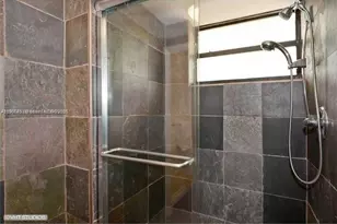 500 Three Islands Boulevard, Hallandale Beach, FL 33009 - Photo 18