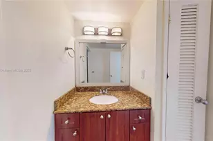 500 Three Islands Boulevard, Hallandale Beach, FL 33009 - Photo 16