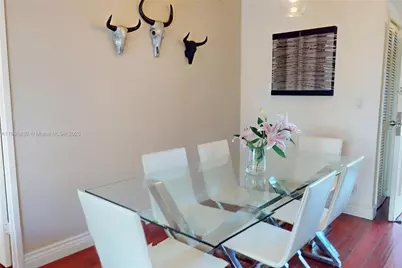 500 Three Islands Blvd #L 25, Hallandale Beach, FL 33009 - Photo 12