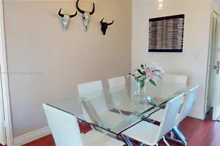 500 Three Islands Boulevard, Hallandale Beach, FL 33009 - Photo 12