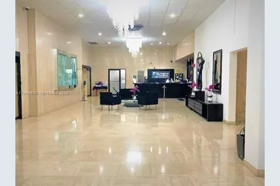 500 Three Islands Blvd #L 25, Hallandale Beach, FL 33009 - Photo 42