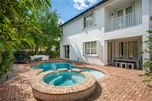 1733 SW 151 Pl, Miami, FL 33185 - Photo 4