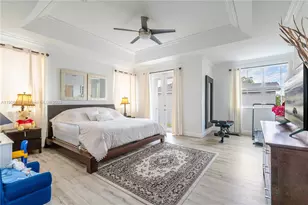 1733 SW 151 Pl, Miami, FL 33185 - Photo 26