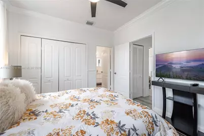 1733 SW 151st Pl, Miami, FL 33185 - Photo 36