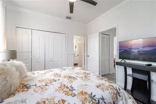 1733 SW 151 Pl, Miami, FL 33185 - Photo 36