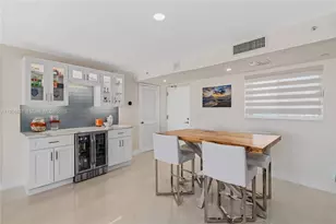 300 Ocean Trail Way, Jupiter, FL 33477 - Photo 12