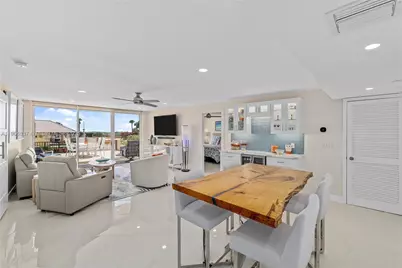 300 Ocean Trail Way #108, Jupiter, FL 33477 - Photo 2
