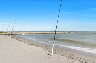 300 Ocean Trail Way, Jupiter, FL 33477 - Photo 20