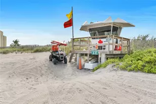 300 Ocean Trail Way, Jupiter, FL 33477 - Photo 18