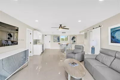 300 Ocean Trail Way #108, Jupiter, FL 33477 - Photo 6