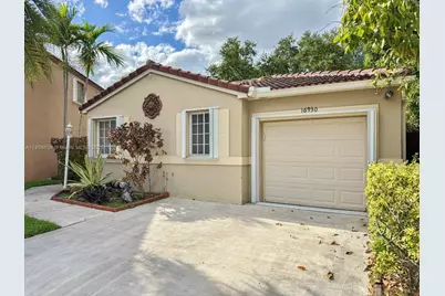 16930 SW 139th Pl, Miami, FL 33177 - Photo 1