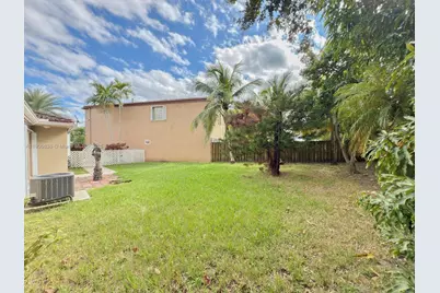 16930 SW 139th Pl, Miami, FL 33177 - Photo 22
