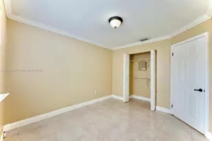 16930 SW 139th Pl, Miami, FL 33177 - Photo 14