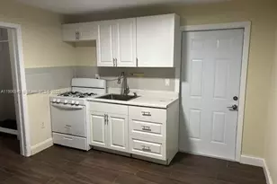 1628 Polk St, Hollywood, FL 33020 - Photo 1