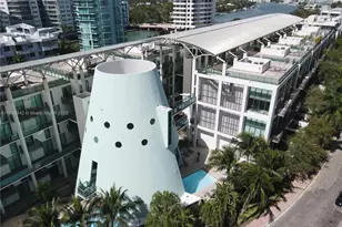 6000 Collins Ave, Miami Beach, FL 33140 - Photo 26