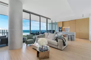 8701 Collins Ave, Miami Beach, FL 33154 - Photo 4