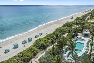 6801 Collins Ave, Miami Beach, FL 33141 - Photo 24