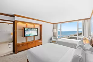 6801 Collins Ave, Miami Beach, FL 33141 - Photo 8