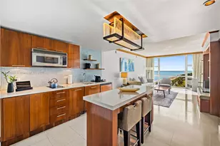 6801 Collins Ave, Miami Beach, FL 33141 - Photo 2