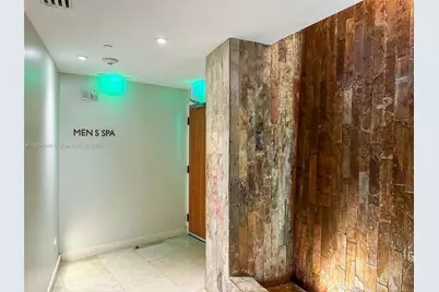 6801 Collins Ave #1018 (1007), Miami Beach, FL 33141 - Photo 16