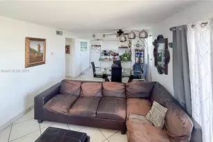 730 Pennsylvania Ave, Miami Beach, FL 33139 - Photo 6