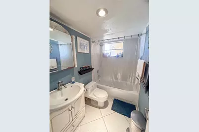 730 Pennsylvania Ave #701, Miami Beach, FL 33139 - Photo 8