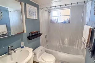 730 Pennsylvania Ave, Miami Beach, FL 33139 - Photo 8