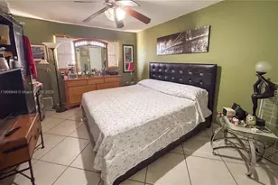 730 Pennsylvania Ave, Miami Beach, FL 33139 - Photo 10