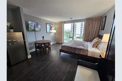 19201 Collins Ave #324, Sunny Isles Beach, FL 33160 - Photo 10