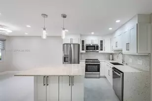 102 E Upminster E, Deerfield Beach, FL 33442 - Photo 1