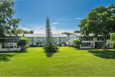 102 E Upminster  E #102, Deerfield Beach, FL 33442 - Photo 20