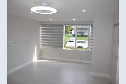 102 E Upminster  E #102, Deerfield Beach, FL 33442 - Photo 12
