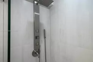 102 E Upminster E, Deerfield Beach, FL 33442 - Photo 10