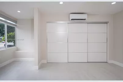 102 E Upminster  E #102, Deerfield Beach, FL 33442 - Photo 16