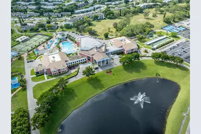 102 E Upminster  E #102, Deerfield Beach, FL 33442 - Photo 24