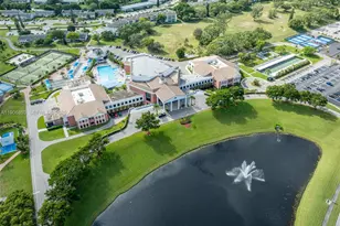 102 E Upminster E, Deerfield Beach, FL 33442 - Photo 24