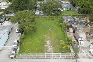3039 NW 54th St, Miami, FL 33142 - Photo 1