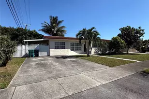 11325 NW 59th Ct, Hialeah, FL 33012 - Photo 2